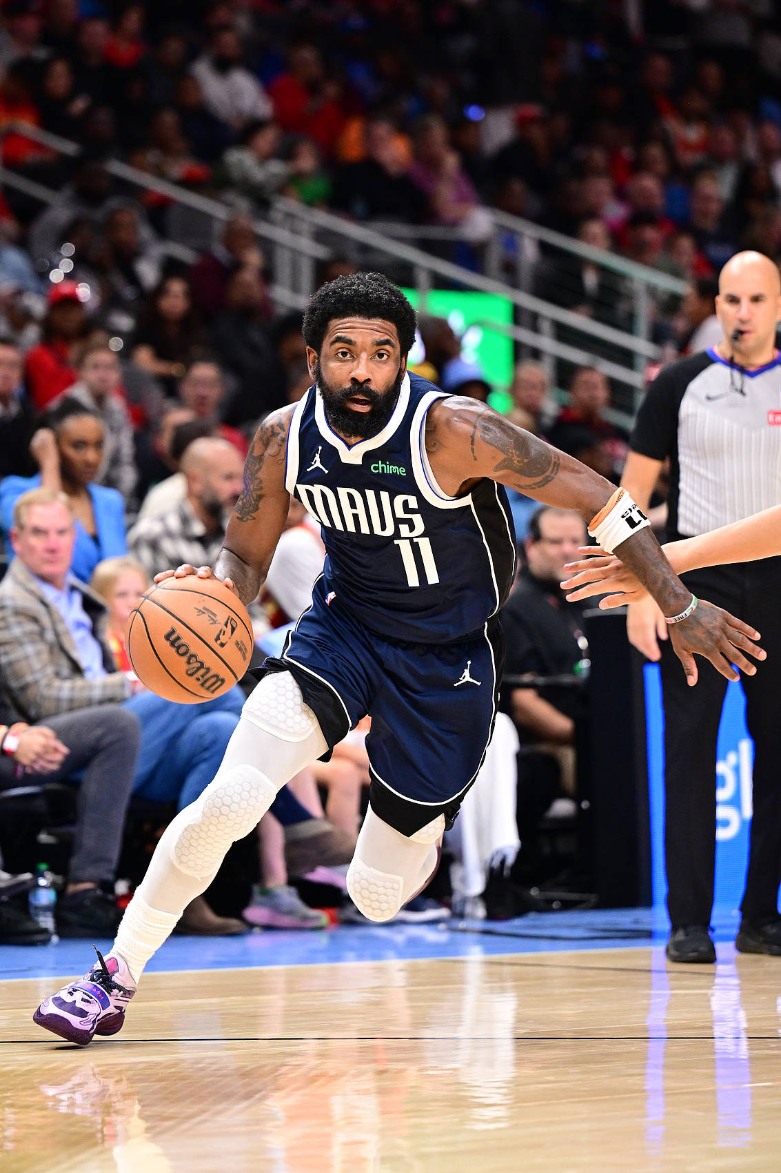 的表演和精 的表演和精