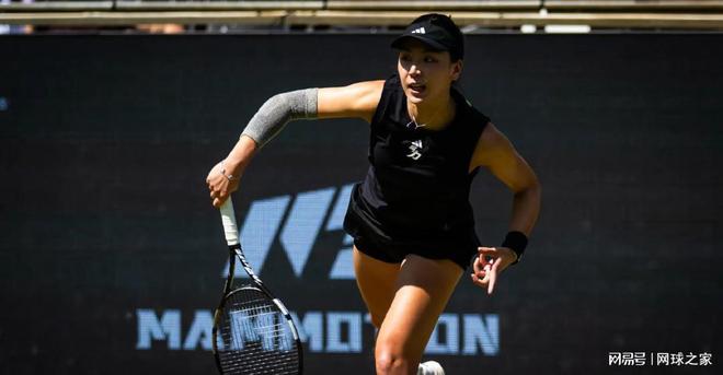 8周内将早 8周内将早