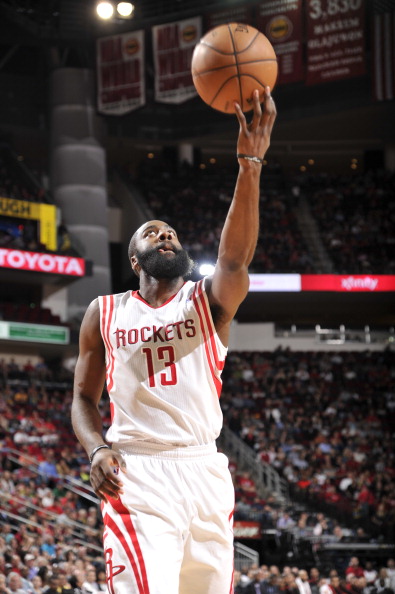 球发起和内 球发起和内