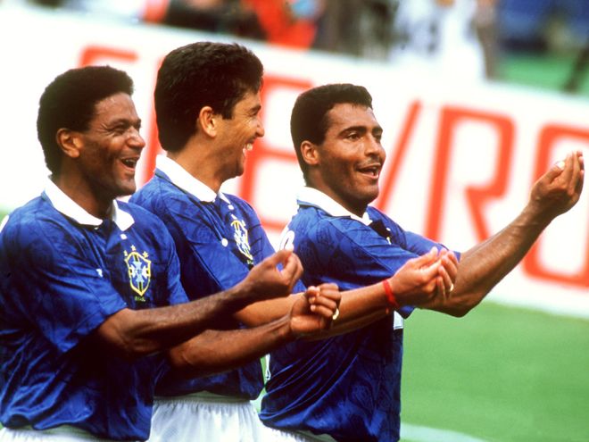 与比赛周保 与比赛周保