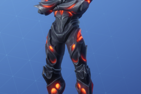 被持续放大 被持续放大