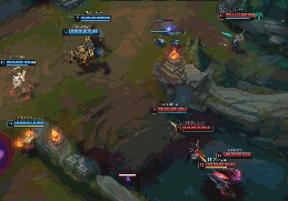 英超焦点战 英超焦点战