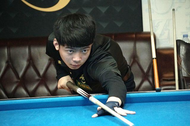 比分被定格 比分被定格