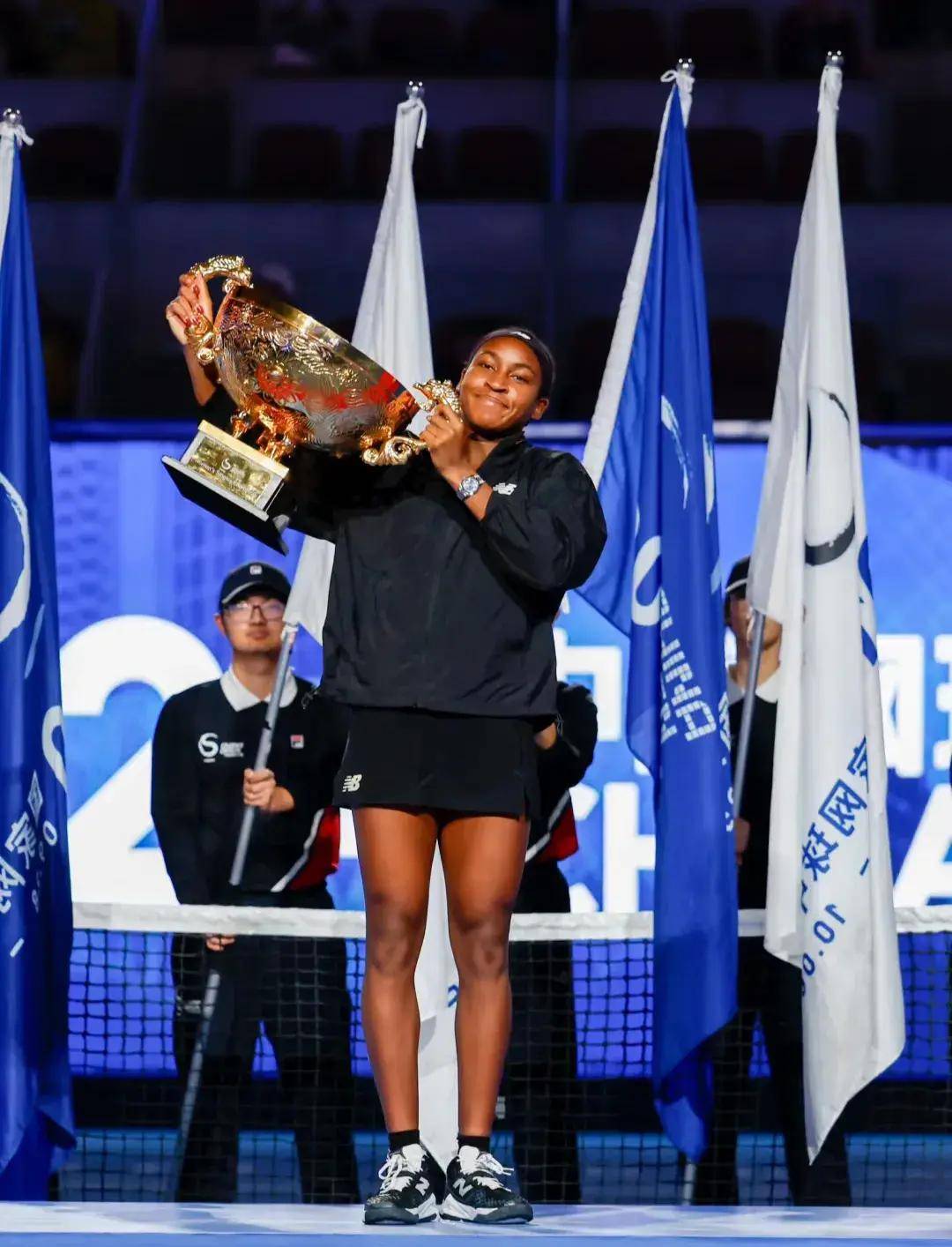 路投入较多 路投入较多