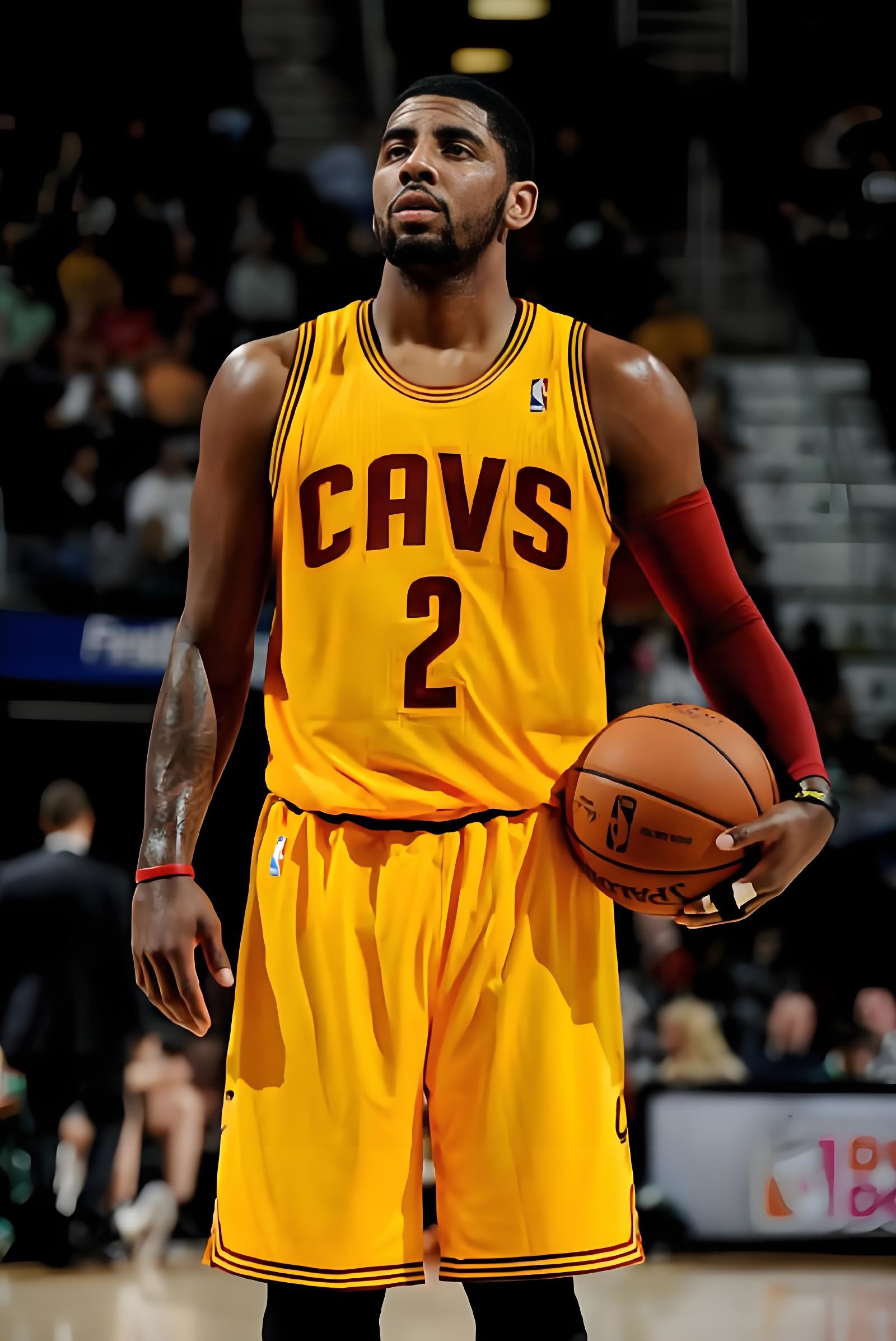 前腰内收吸 前腰内收吸