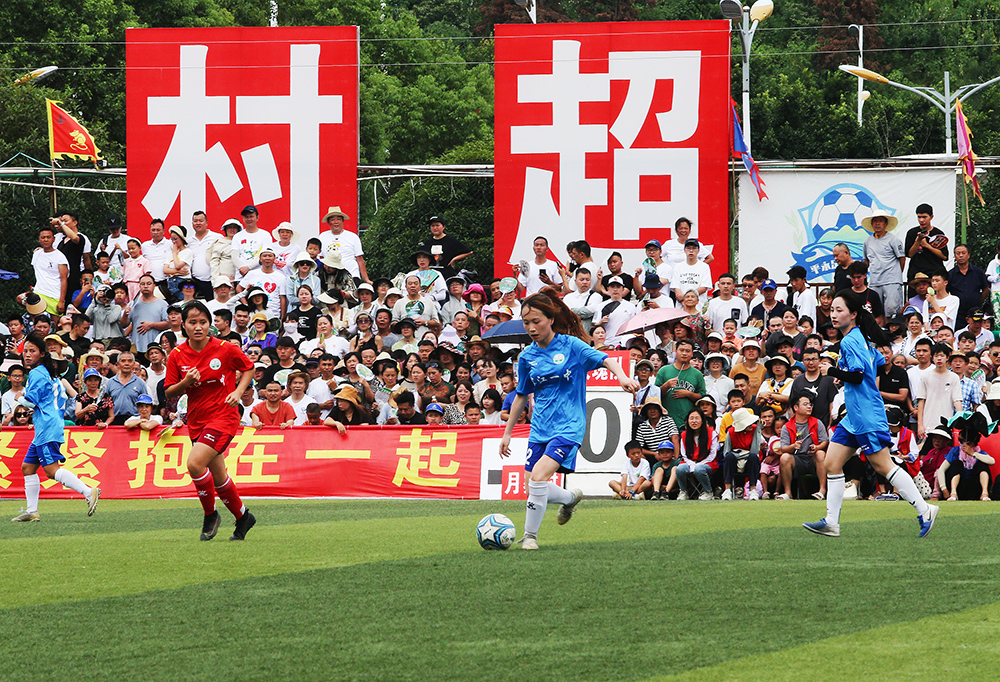 并非个例 并非个例