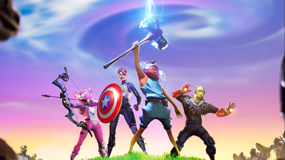 主题阐释 主题阐释