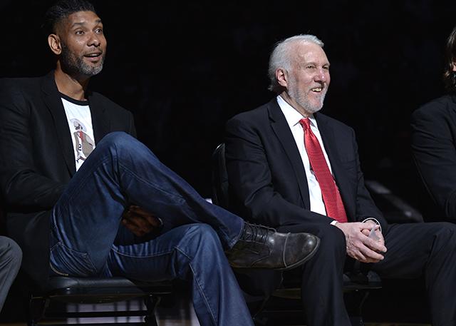 为降低团队 为降低团队