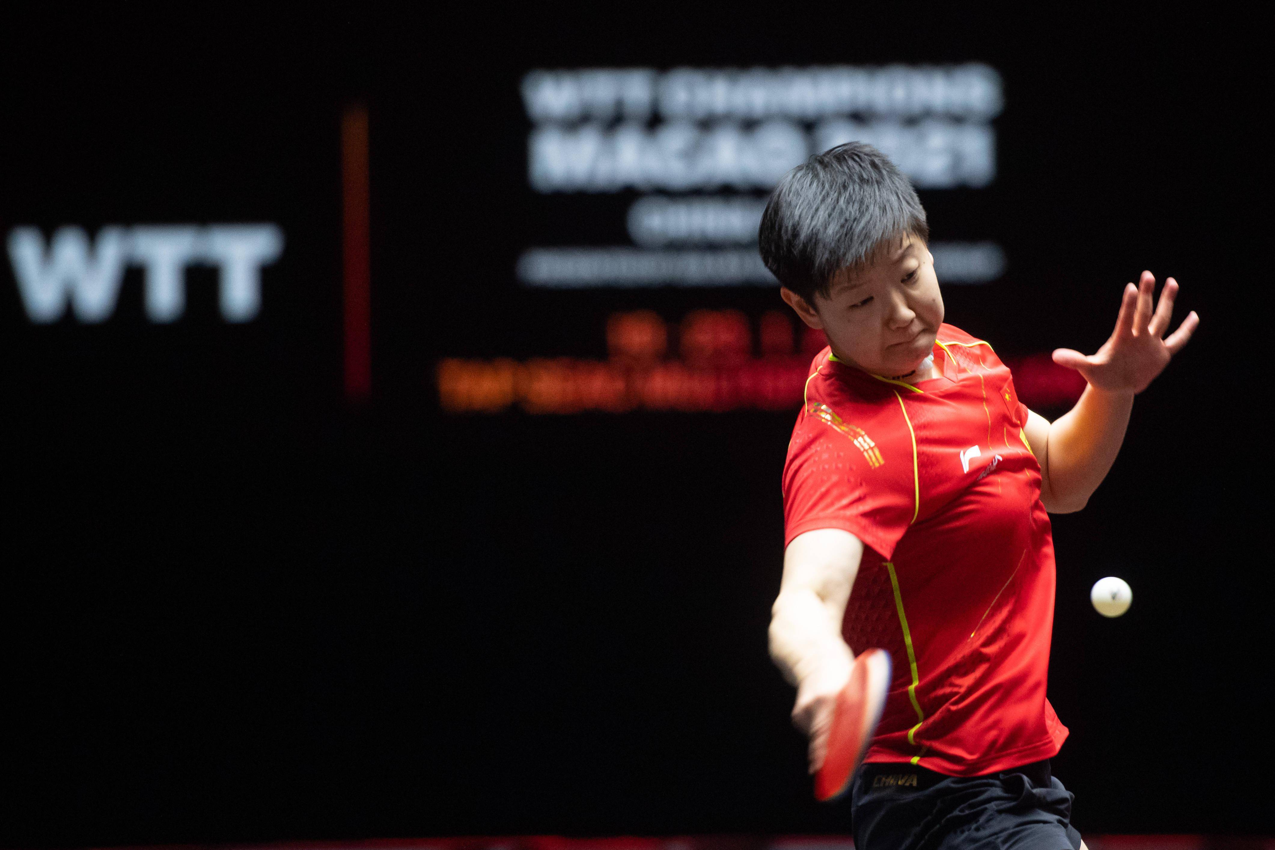 最重要的不 最重要的不