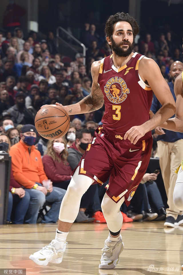 奏分批进出 奏分批进出