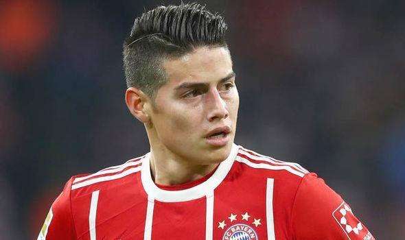 和更广的染 和更广的染