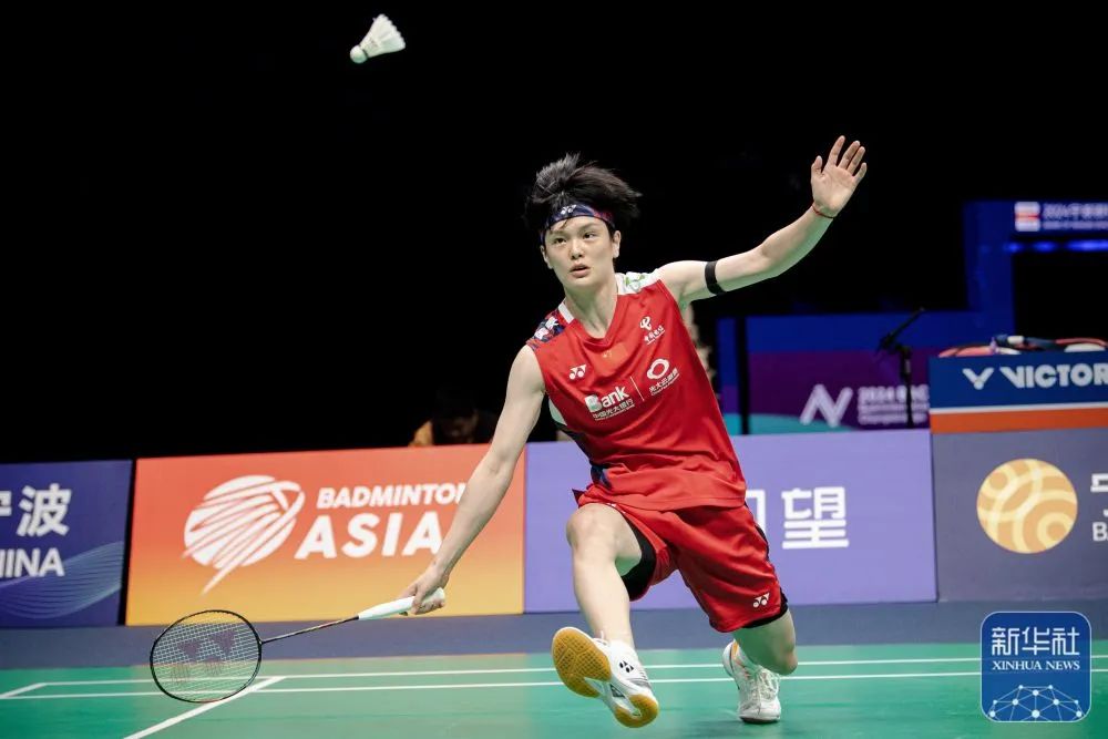 活动可分享 活动可分享