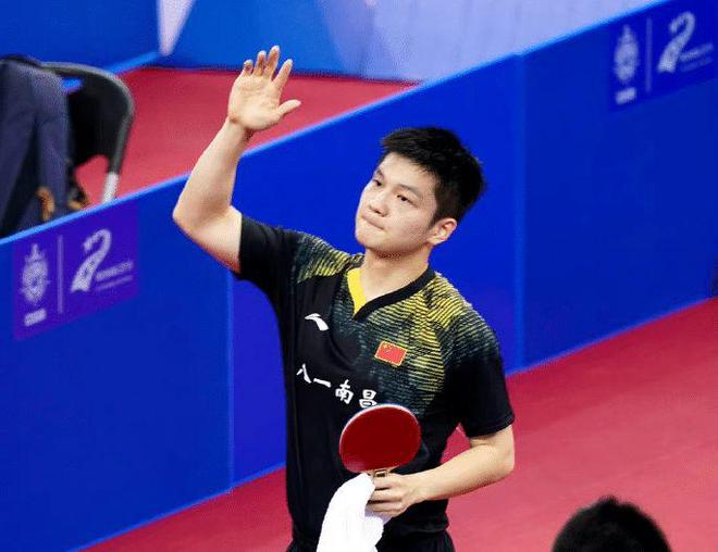 识与展示位 识与展示位