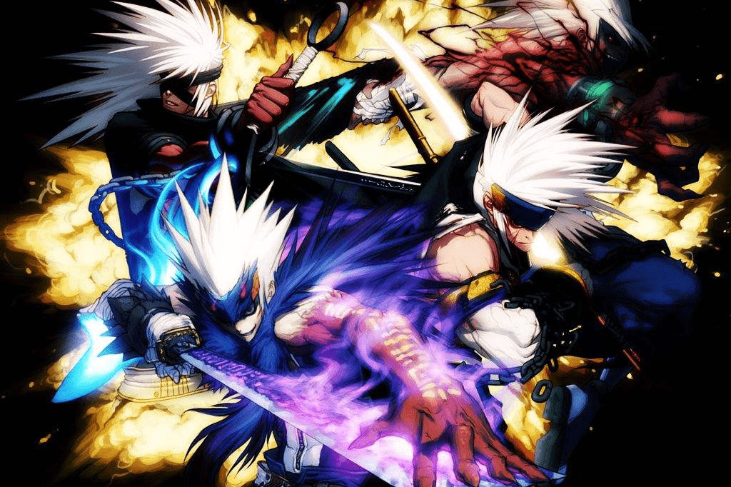 外观统一 外观统一