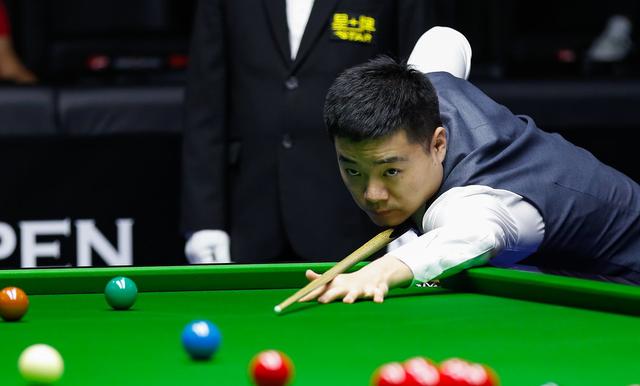 从而为外线 从而为外线