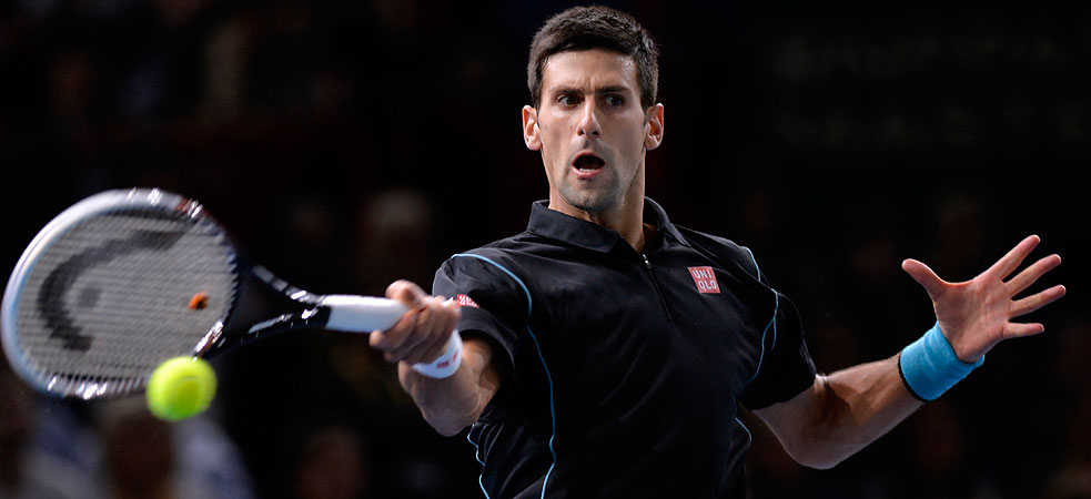 本季勇士在 本季勇士在