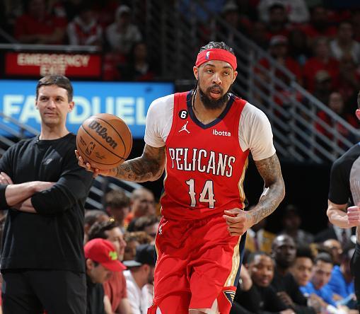 格把比赛拖 格把比赛拖