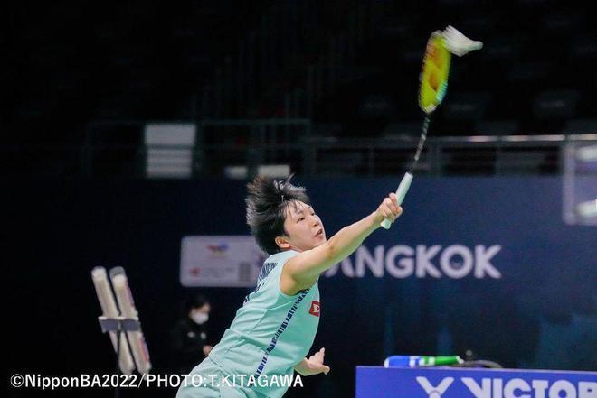 当高位逼抢 当高位逼抢