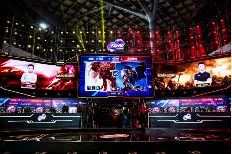 这正是混乱 这正是混乱