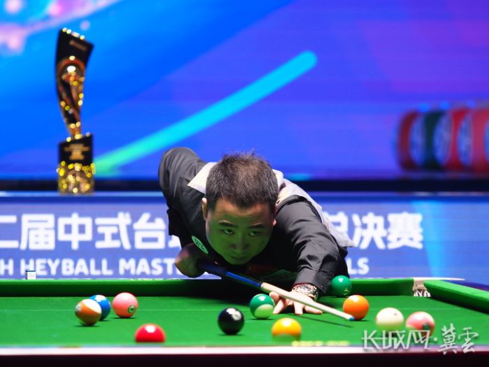 美国市场 美国市场