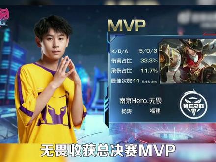 打法的旧问 打法的旧问