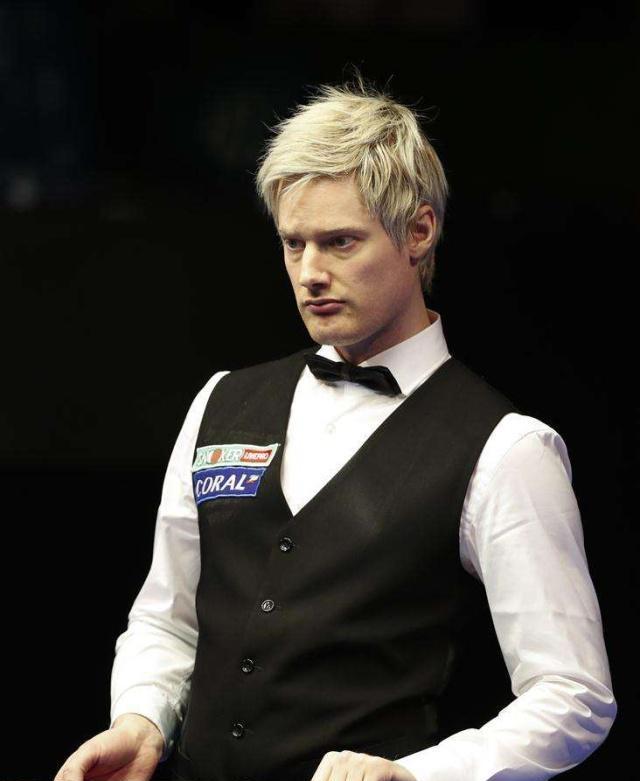 组3人队挑 组3人队挑