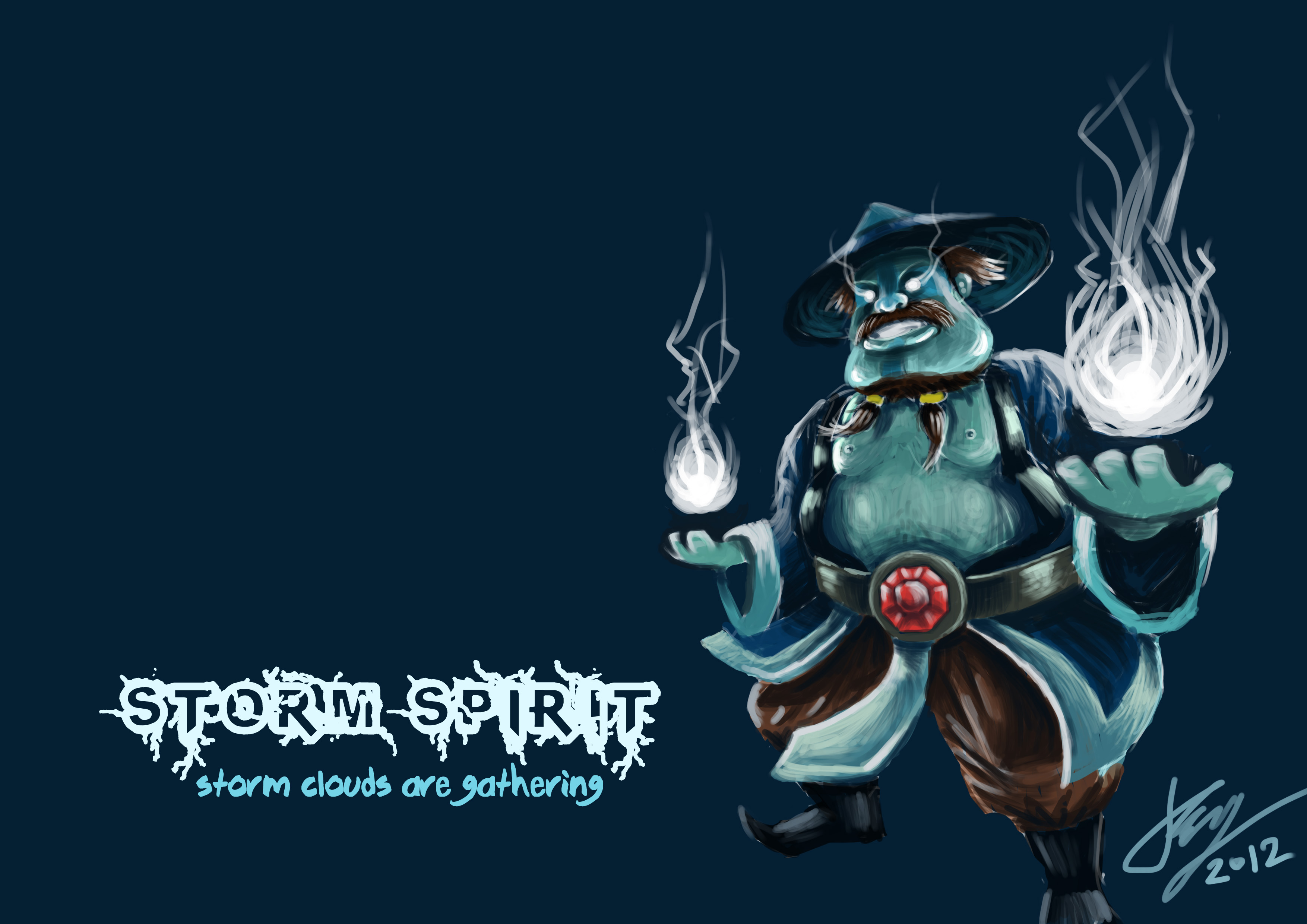 有的剑意绵 有的剑意绵