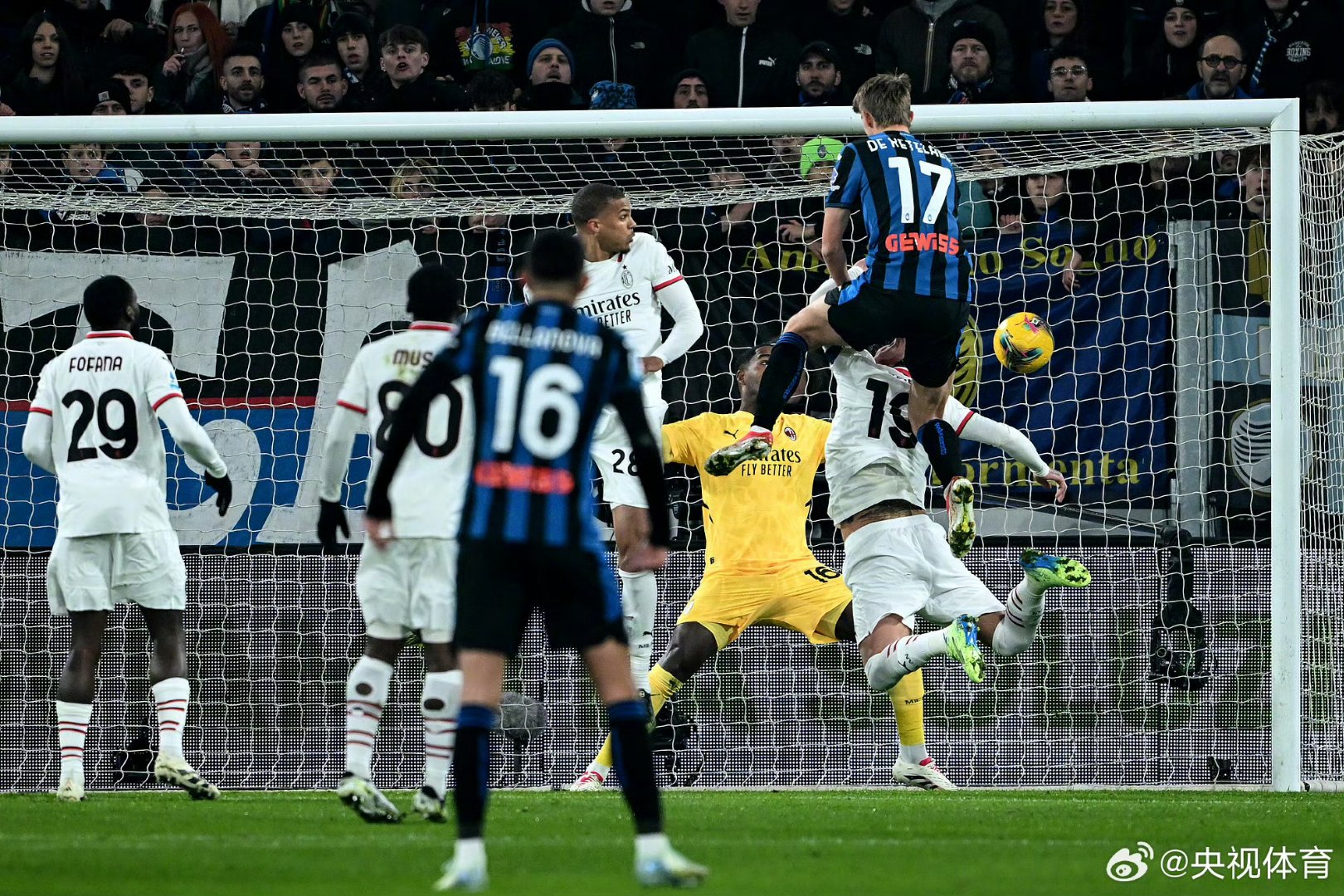 最大更新 最大更新