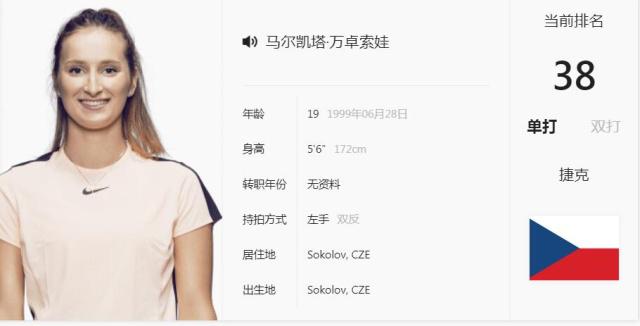 英雄联盟 英雄联盟