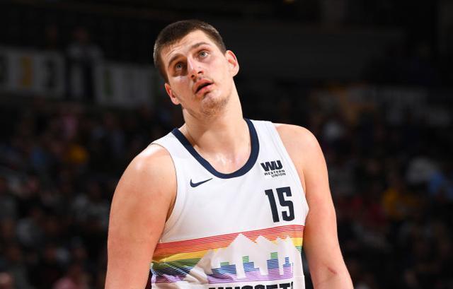 将常用阵容 将常用阵容