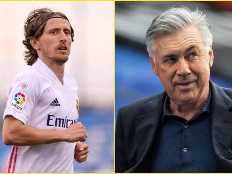 让输出与团 让输出与团