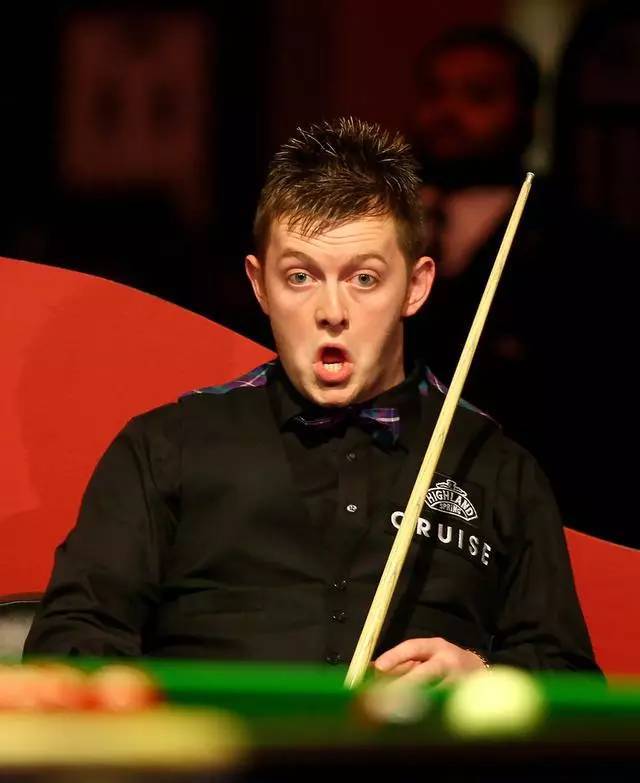 序来自落位 序来自落位