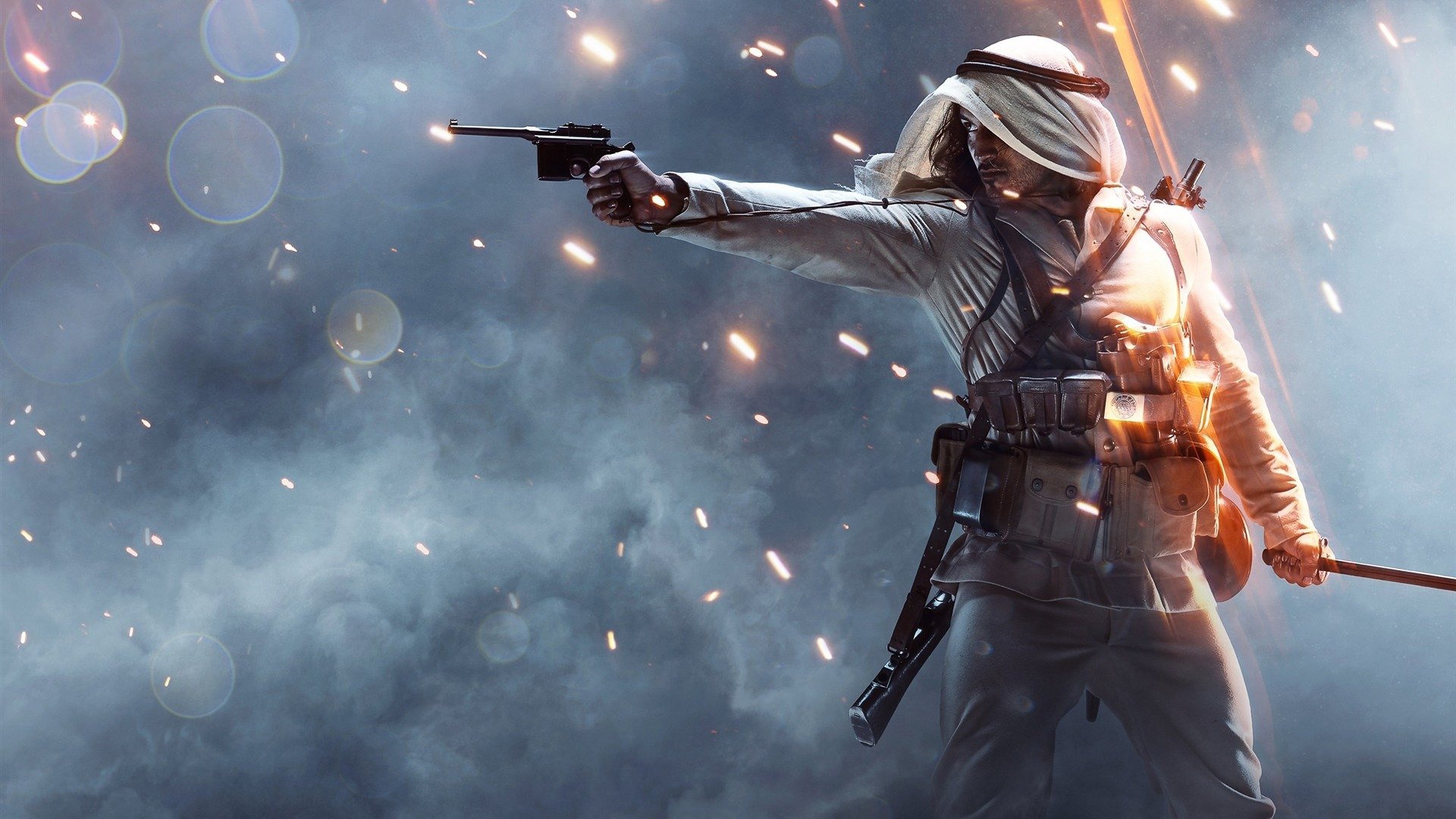 端到端的思 端到端的思