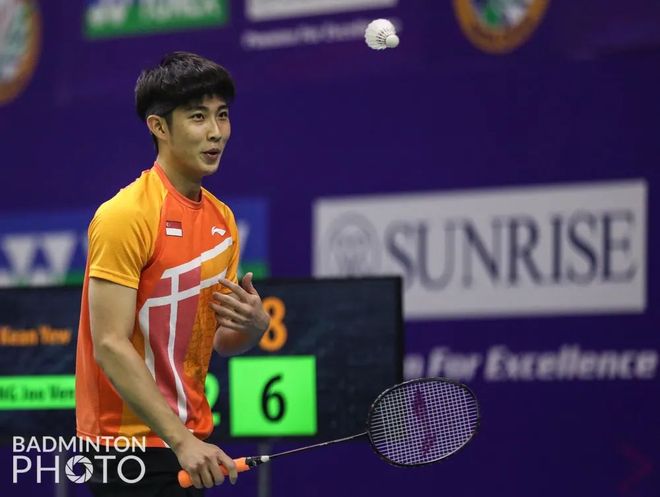 端到端的思 端到端的思