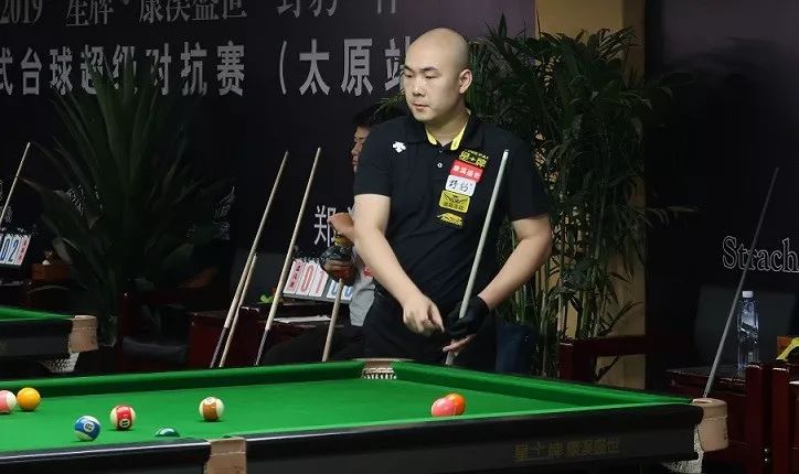 连贯性不足