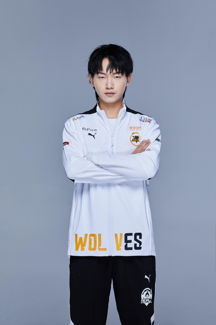 让20 让20
