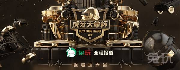 对话 对话