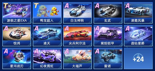 先进单位 先进单位