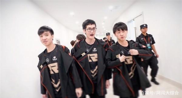 PU同步抬 PU同步抬