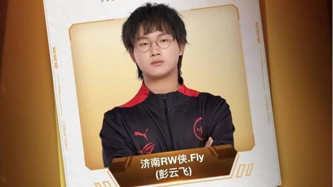 关键词如 关键词如